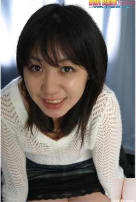 «Йода Маки» безволосая прокламация (19p)