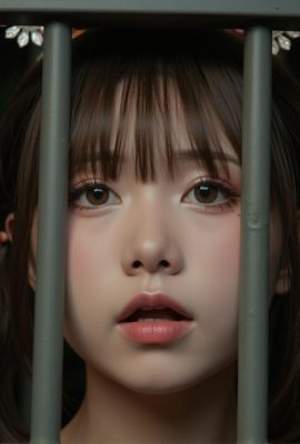 ★ Patreon ★ (ifrete) — Архив Ruanmei