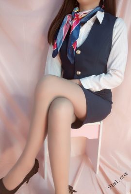 (Красота Twitter) @taotaojiang ep.2 (111p)