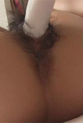 Поделиться кадром с высокой четкой без цензуры: натуральная извращенная девушка удовлетворяет вашим различным тяжелым вкусам