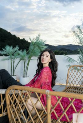 (Онлайн -коллекция) «Частные покупки и обмена» Пан Сицин 2 (90p)