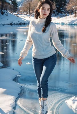 ★ Patreon ★ (ifrete) — Archive Skat