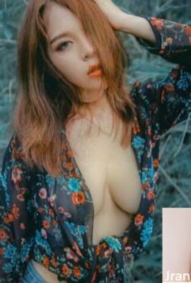 Красивый праздник ~ картина открылась (33p)