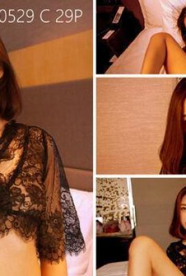 Портфолио фотографа Юлнби (57p)