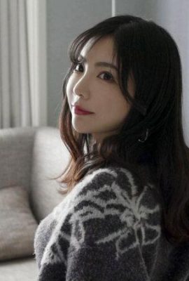 Йошизава Юки: Лепестки замужней женщины меняют Йошизаву Юки (21p)