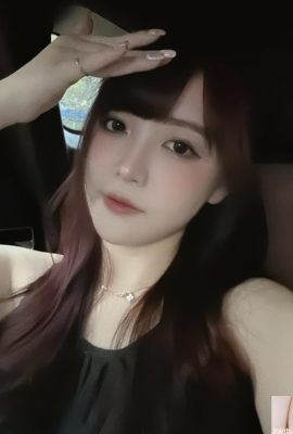 «Дони» обладает изысканной внешностью и чистой и неприкрытой сексуальностью (10П)