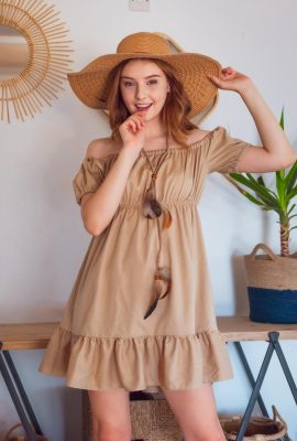 Сиенна – Дорога домой (107P)