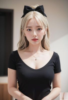 Мой любимый питомец