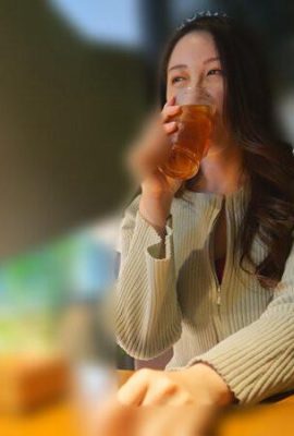 Саюри Хаяма: Остановитесь в отеле для свиданий и устройте секс-свидание без каких-либо сценариев 5 Саюри Хаяма