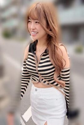 Рика Цубаки: Никакой игры и режиссуры! Озорной день, когда ты весь день делаешь только то, что тебе нравится Рика Цубаки