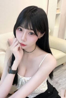 «Сестра Лин» Злая пропасть ошеломляет и радует глаз (10P)