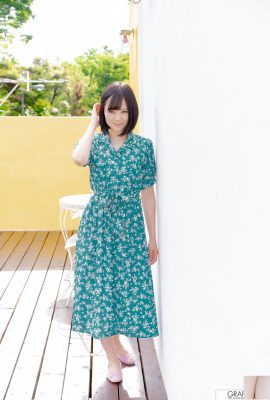 Рёмори 『Первая глубокая печать』том 3 (30P)