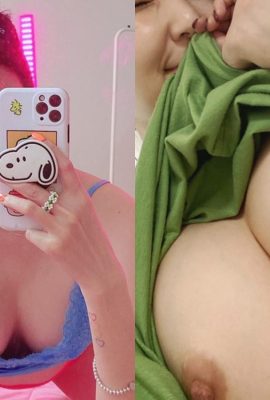 Расшифровка великодушия в полный рост и дорогостоящей частной съемки богини Дажи (11П)