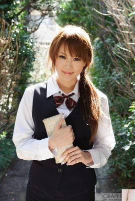 (Тачибана さや) Красота тела вызывает у меня зуд, как бы я ни фотографировал, оно выглядит хорошо (29P)