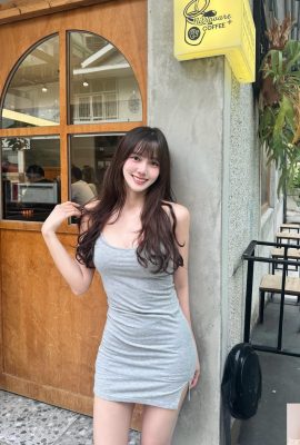 У «Нани» милое лицо и дикое тело (10P)