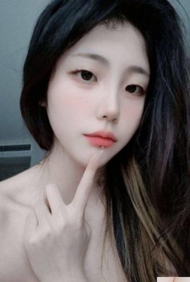 Привлеките чистокровных студентов (12P