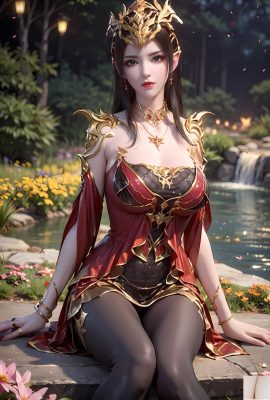 Борьба по небу – Медуза