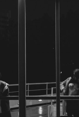 (Набор китайских моделей) Женское тело в полном расцвете (83P)