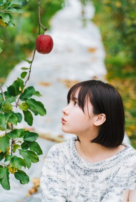 (けんけん) Горячая линия карьеры так привлекательна! Фигура неровная (32П