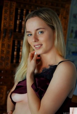 Джиллин – Классика (96P)