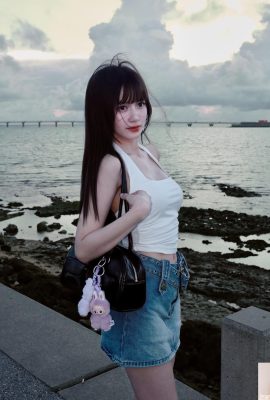 Кривая освобождения «Нани» наиболее обнажена (10P)