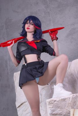 Пеппи — Тан Юзи (34P)