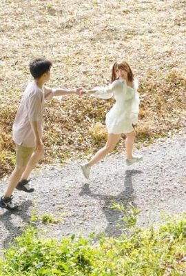 Сорин: Дни интенсивного секса, когда она раскрывала свои чувства другу детства в пустой сельской местности. кейс.15 Сорин (12P)