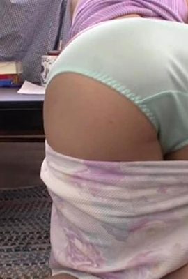 Репетитор, которого я нашла для своего сына, был настолько красив, что мой отец не мог на него не злиться (19P)