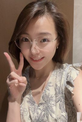 (Красота в Твиттере) @Adapxh (52P)