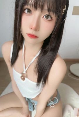 (Онлайн-коллекция) Пудинг Дафа – Моя любимая сестра (31P)