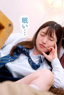 Мэй Уэсака?(窬à撸亥蕙交僀Первая за долгое время ночевка с двумя друзьями детства. Впервые выпив, я стал рассудительным… (21P)