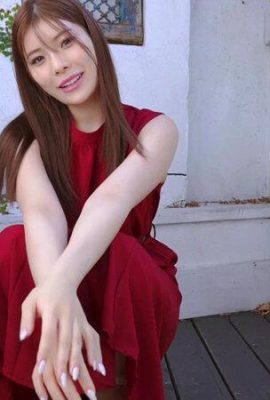 Рей Шенму: Рей2 Вечная Венера Рей Шенму (21P)