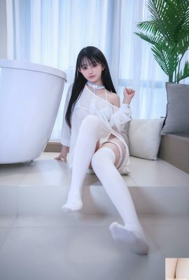 (Онлайн-коллекция) Сакурай Нэнэ «Слизь» (141П)