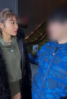 1,2 миллиарда PV в месяц Местная доска объявлений секретного издания — горячая тема, легендарная сучка с хорошо тренированными мышцами и хорошим здоровьем… (21P)