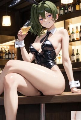 Погребенный Фулиан – Аура (сгенерировано AI)