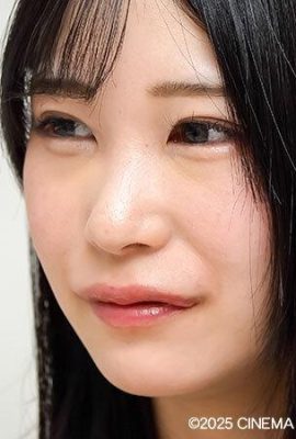 Новая семья, устроенный повторный брак, дочь попала в ловушку ада… (21P)