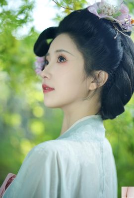 Луву Кролик Я ш (21P)