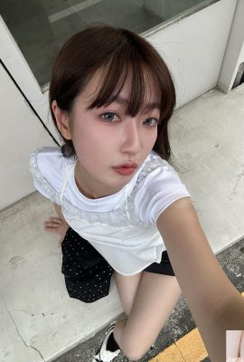 У «У Фана» пара больших глаз, полных искушения и электричества, таких грязных (10P)