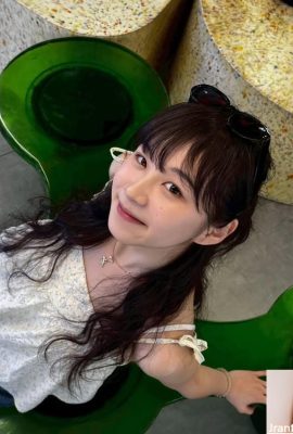 «Кан Симин» имеет нежное лицо и прекрасно излучает чувство искушения (10P)