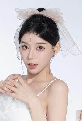 У «Цинь Роуру» хорошая фигура, он такой очаровательный, вырисовывается и скрывает хорошие вещи (10P)