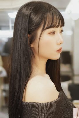 «?(篃o妚烃o妚寃o妞妳Все не могут оторвать от нее глаз (10П)