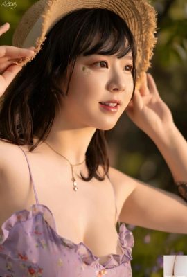 (Онлайн-коллекция) Пипи Най – Пикник (20P)