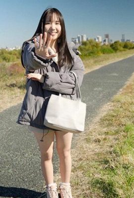 Хару Морисаки: Отличное возвращение! Любительские компенсационные свидания с грубым кримпаем. Когда прозрачная замужняя женщина включается, у нее трясутся все тело… (21П)