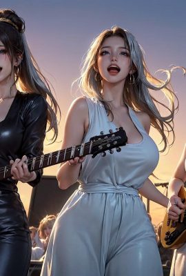 ●PIXIV ● StTsubasa_AI935P-61