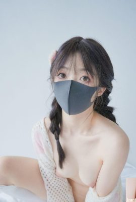 Фотографии Сестрички Куклы, булочки на пару очень вкусные и вкусные, Серия 3 (16P)