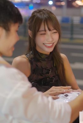 Богиня тяжелой техники «Миа» имеет приятный внешний вид и притягивает взгляды. Все пользователи сети сказали «да», увидев это (10P)