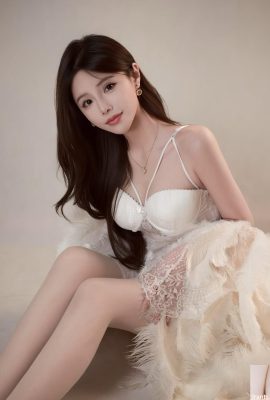 «Перу» источает соблазнительный аромат и скрывает красоту ладана (10Р)