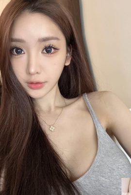 Горячая красотка «BirdyBirdy» взорвалась и перелилась, заставив всех закружиться голову (10P)