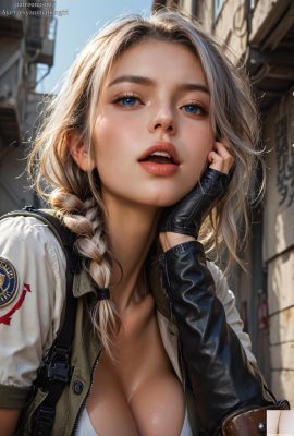 Patreon)(АИАСАГ)