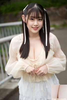 Закулисные занятия не по годам развитой девушки, любящей дядюшку G (21P)